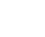 Bellus logo